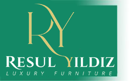 Ressul Yıldız Mobilya